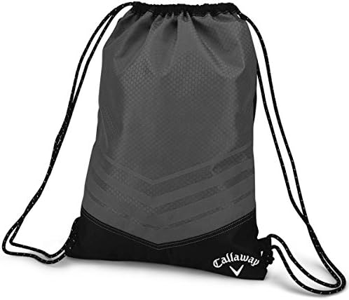 Рюкзак повседневный Callaway Sport Drawstring Callaway