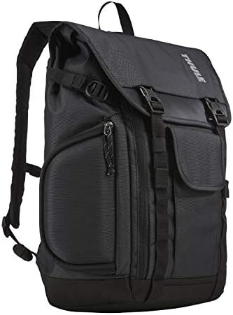 Сумка для ноутбука Thule Subterra Backpack 25L Thule