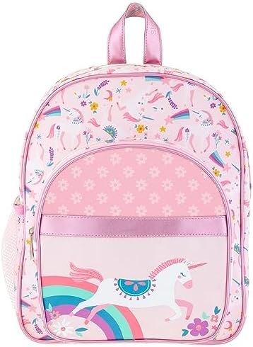 Stephen Joseph Kids' Daypack Backpacks, Space, ONE Size Stephen Joseph