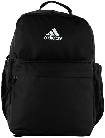 adidas All Day Backpack Adidas