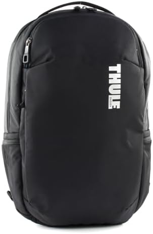 Сумка для ноутбука Thule Subterra Thule