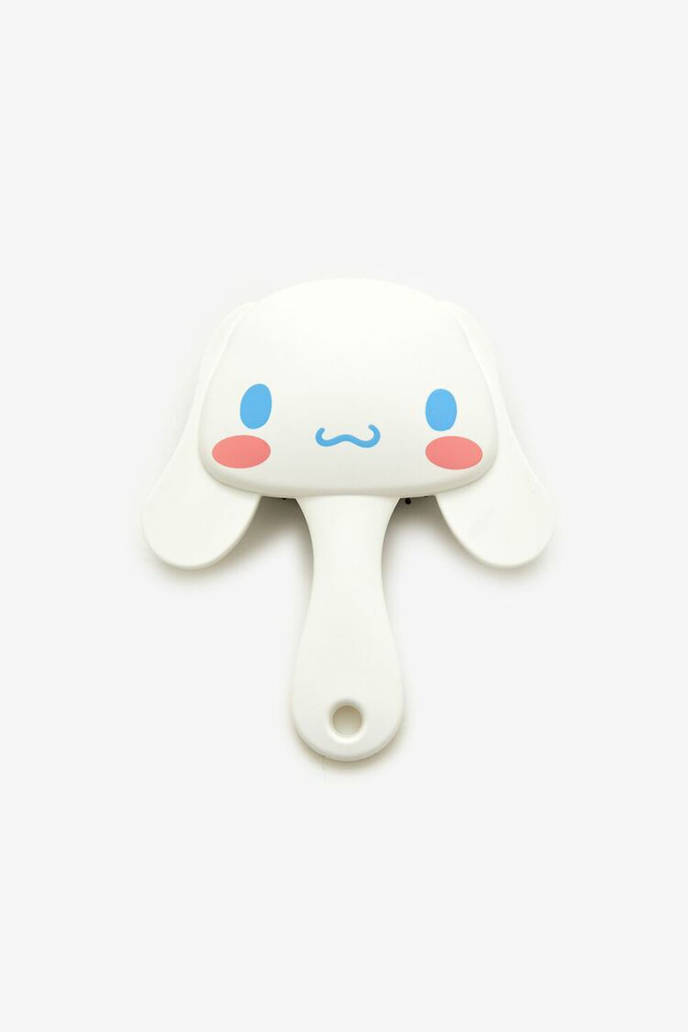 Cinnamoroll Hair Brush FOREVER21