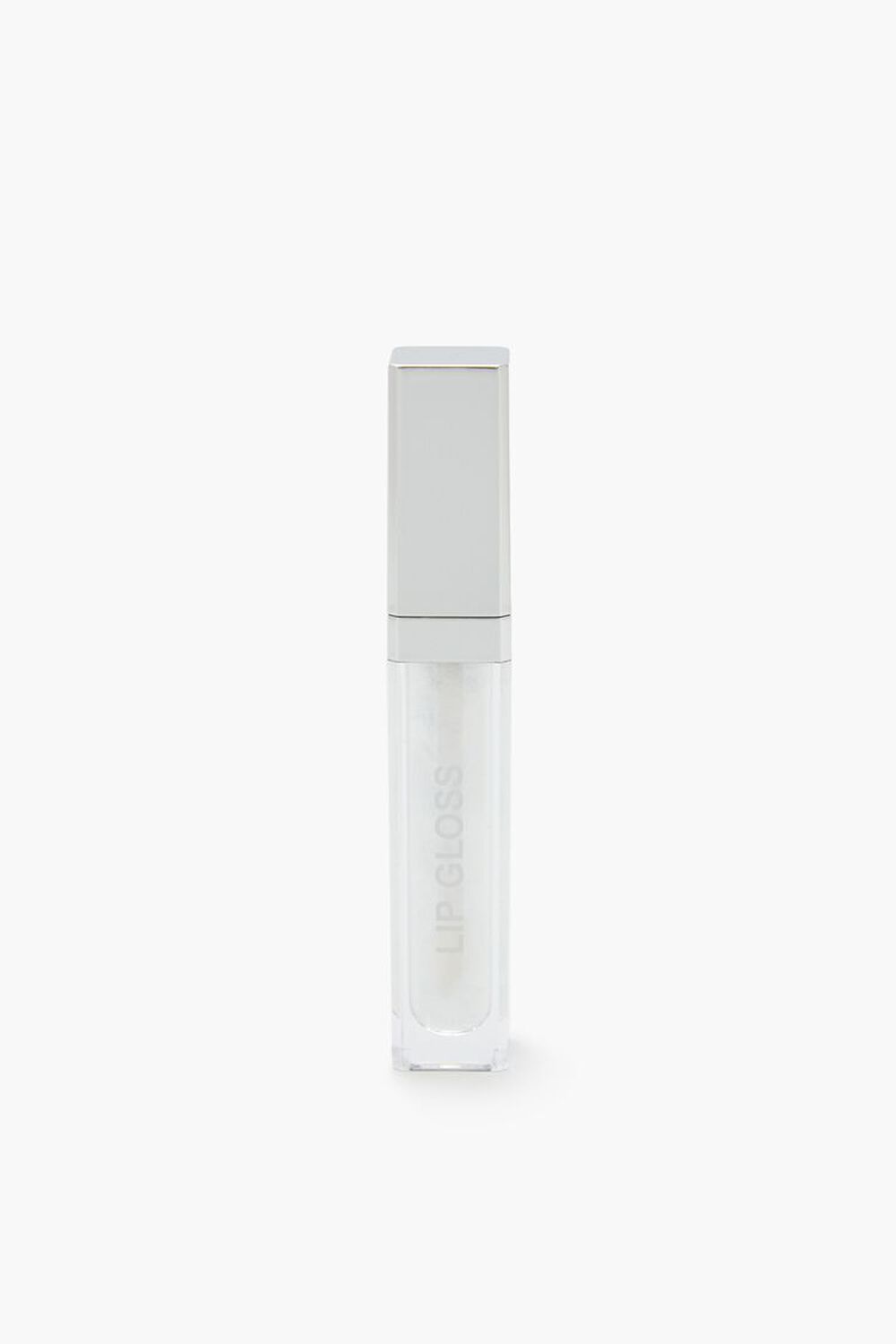 Shimmer Lip Gloss FOREVER21