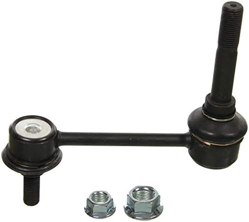 MOOG K750062 Suspension Stabilizer Bar Link for Lexus IS300 Moog