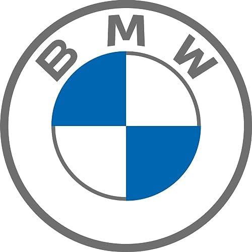 Щетка стеклоочистителя BMW 618021, размер упаковки 25,4 х 7,6 х 5 см BMW