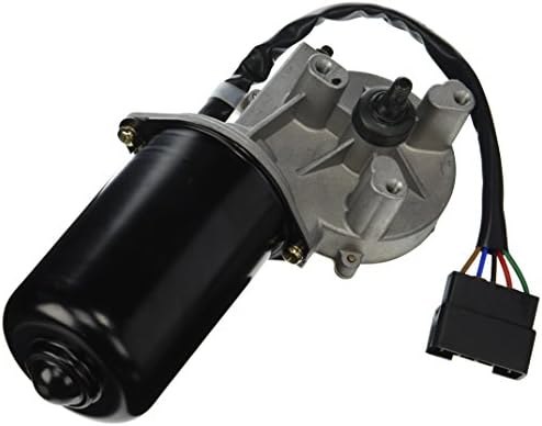 Wexco G138-400.01000.5512 55nm Wiper Motor AutoTex