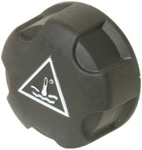 URO Parts 17132754264 Expansion Tank Cap URO Parts