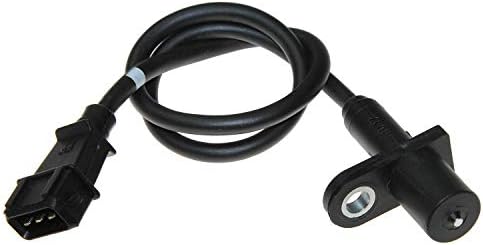 Walker Products 235-1390 Crankshaft Position Sensor Walker Products