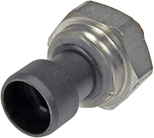 Dorman 904-7457 Engine Oil Pressure Sensor Compatible with Select Mack Models Dorman