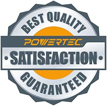 Ленточные ножи 70-1/2 дюйма, 1/4" x 24 TPI для ленточных пил Craftsman и Rikon 10" POWERTEC