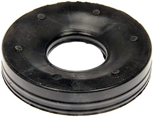 Dorman 42003 Knock Sensor Grommet Compatible with Select Models , Brown Dorman