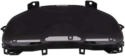 Ford 2015-2023 Edge OEM Instrument Cluster Housing and Lens Cover FT4Z-10890-C Ford