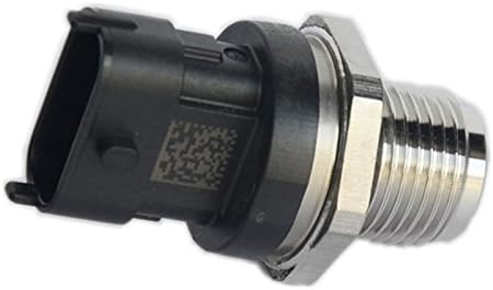 NEW FUEL PRESSURE SENSOR 8200418270 0061537828 0281002907 7701068400 906915100002 0281002720 2R0919081F A0061537828 0281002920 FOR NISSAN MERCEDES RENAULT VW Wanatop