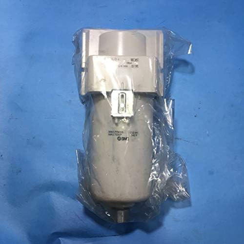 SMC AF40-N04-2Z-A airline equipment - af mass pro family af mass pro 1/2 modular (npt) - af mass pro 1/2 modular (npt) Smc