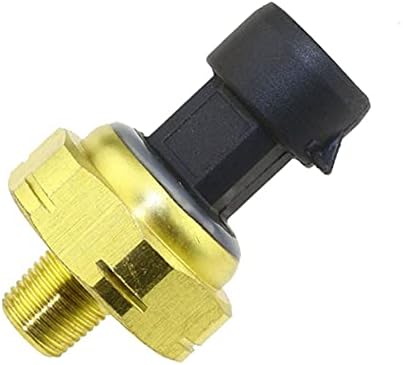 Oil Pressure Sensor Switch Sender 8531299 For Ford Renault Caterpillar Mazda Wanatop