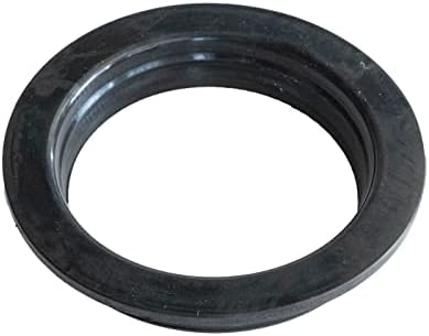 Fuel Tank Pressure Regulator Rubber Valve Seal for 1999-2004 Ford Mustang Blue Oval Industries