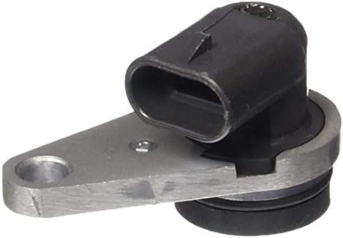 Standard Motor Products PC102T Camshaft Position Sensor Standard Motor Products