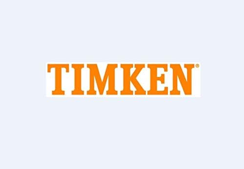 Сальник Timken 417494 - малый диаметр, детали машин, надежная герметизация Timken