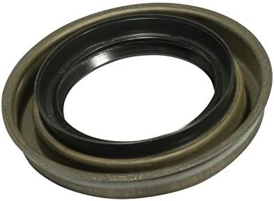 M275 & M300 Dana Rear Pinion Seal, Super Duty, 4.040" OD Yukon Gear & Axle