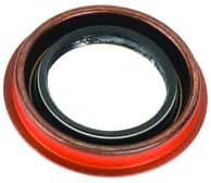 Timken SL260121 Auto Trans Output Shaft Seal Timken