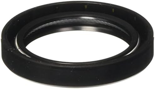 TIMKEN 224020 Seal Timken