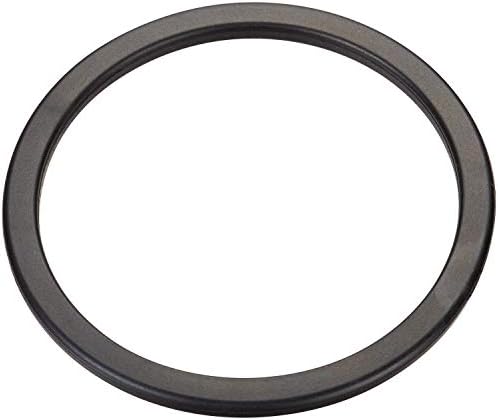 Spectra Premium LO218 Fuel Tank Lock Ring Spectra Premium