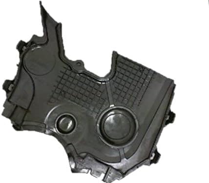 Volvo 30750852, Engine Timing Cover Volvo