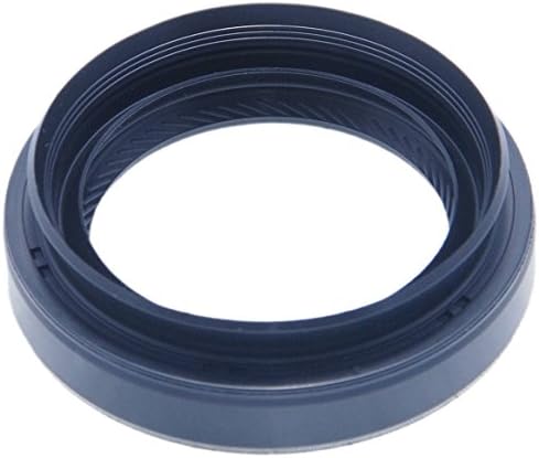 80673-5300/806735300 - Oil Seal (Axle Case) (36X50X9X15) For Subaru Febest