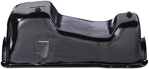 Spectra Premium Engine Oil Pan FP16B Spectra Premium