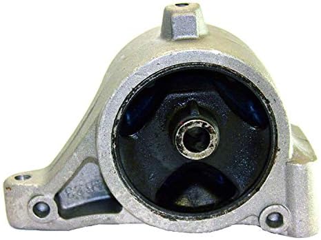 Задняя опора двигателя AED A4523 для Acura MDX 2001-2006, Honda Pilot 2003-2008 и Honda Ridgeline 2006-2011 Aed