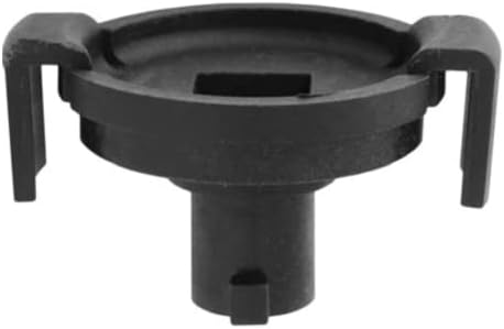 Oil Drain Plug Part# 45286-3B010 Generic