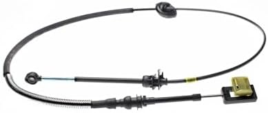 OEM Genuine 2005-2014 E150 E250 E350 Econoline Transmission Gear Shift Cable Generic