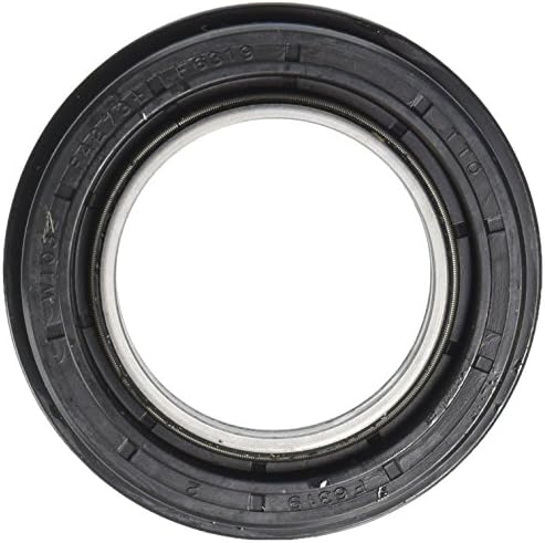 Timken 710495 Transfer Case Seal Timken