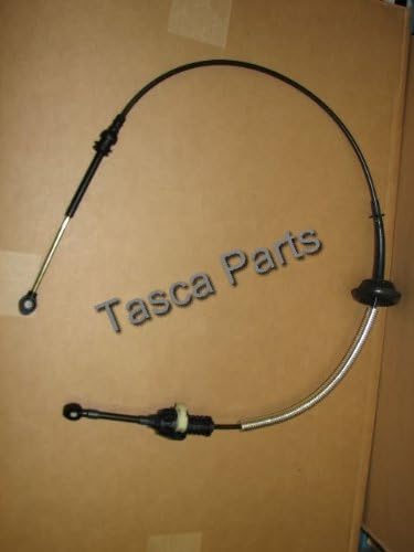 Transmission Shift Cable Ford Expedition 04 2004 Ford