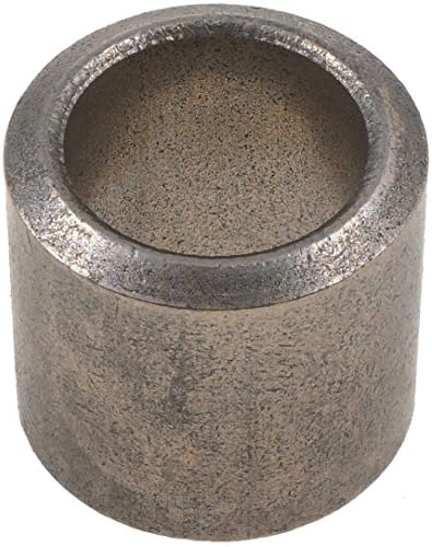 Dorman 14647 Clutch Pilot Bushing Compatible with Select Models Dorman