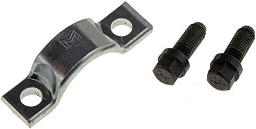 Dorman 81006 U-Joint Repair Kit Compatible with Select Chrysler / Dodge / Plymouth Models Dorman