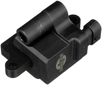 Standard Motor Products UF-271 Ignition Coil Standard Motor Products