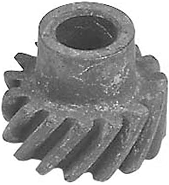 MSD 85812 Distributor Gear Msd