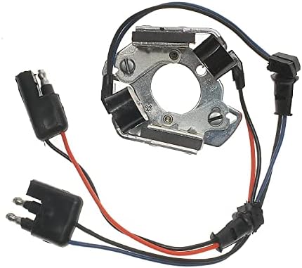 Ignition Pickup Standard Motor Products