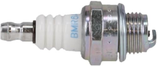 Zbox Spark Plug M71939 Zbox