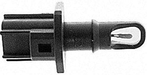 Standard Motor Products AX31 Air Temperature Sensor Standard Motor Products