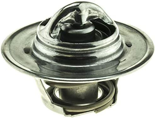 Stant 45358 Superstat ® Premium Thermostat Replacement Stant