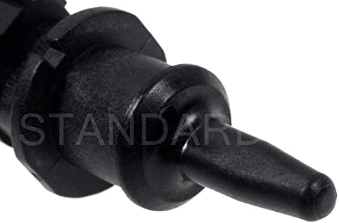 Standard Motor Products AX177 Air Charge Temperature Sensor Standard Motor Products