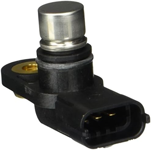 Standard Motor Products PC570 Camshaft Sensor Standard Motor Products