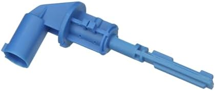 URO Parts 17137524812 Coolant Level Sensor, Also use for Windshield Level URO Parts