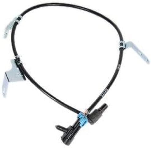 ACDelco GM Original Equipment 19181879 Front Passenger Side Wheel Speed Sensor ACDelco