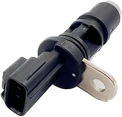 DEVMO CAM Camshaft Position Sensor Fits 299810282 Compatible with Grand Cherokee Liberty Raider Charger Dakota Durango Magnum Ram 1500 2500 3500 Devmo