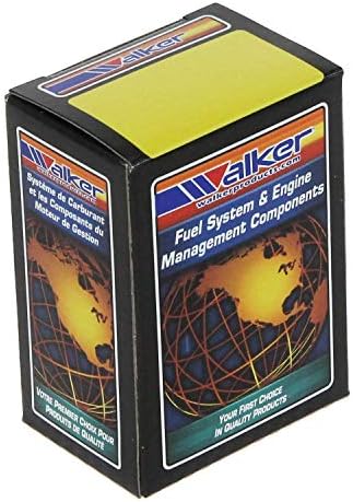 Walker Products 235-2129 Crankshaft Position Sensor Walker Products