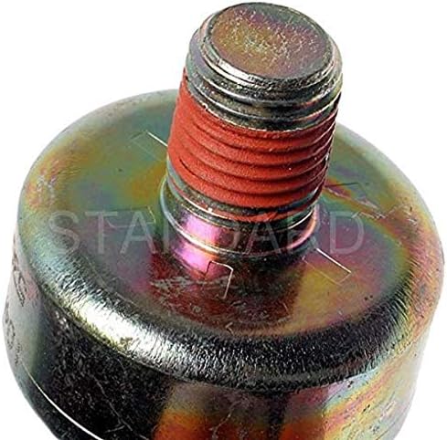 Standard Motor Products KS50 Knock Sensor Standard Motor Products