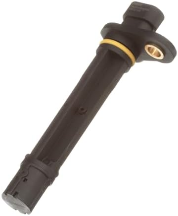 Delphi SS12129 Engine Crankshaft Position Sensor Delphi